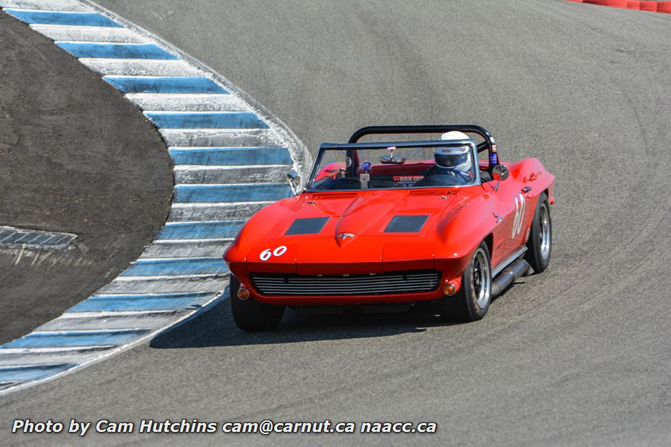 2017RMMR-Mazda Laguna Seca-Group 4b4BF_0073